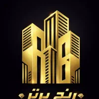 تهاتر-3-خواب-با-2-خواب-فوری