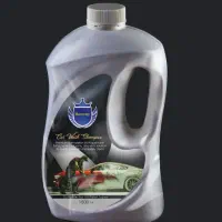 شامپو کارواش بونری