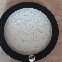 تابلوی ماه|ساعت دیواری و تزئینی|قم, باغ شازده|دیوار