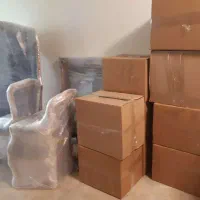 اتوبار،باربری،حمل بار خلیج|خدمات حمل و نقل|اندیمشک, |دیوار