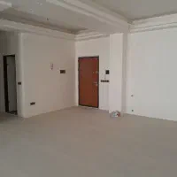 آپارتمان ۳خوابه شهرک شاهد|فروش آپارتمان|شهریار, شهرک شاهد|دیوار