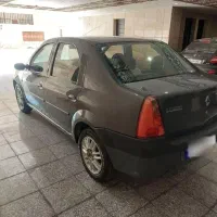 L90 92 E2|خودرو سواری و وانت|سمنان, |دیوار