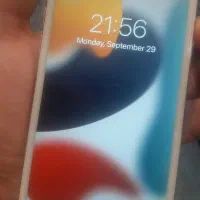 آیفون 6s