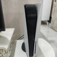 پی اس ۵ fat استاندارد ۱ ترا