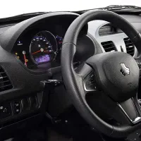 خدمات حمل مسافر به سمنان