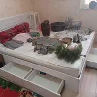 فروش مقداری لوازم منزل نو ، کارکرده. در حد|حراج|مشهد, سجادیه|دیوار