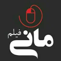 فلش پر فیلم و سریال