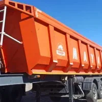 کمپرسی سه محور مایا