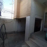 خانه ویلایی دوبلکس a6|فروش خانه و ویلا|فولادشهر, A6|دیوار