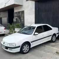 پرشیا xup7 مدل ۱۴۰۳