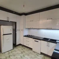 طراحی و اجرای پروژه های MDF - کابینت ،تخت تاشو و..|خدمات پیشه و مهارت|شاهرود, |دیوار