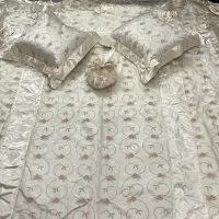 رو تختی دو نفره|سرویس روتختی|اراک, |دیوار