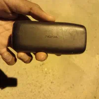 گوشی نوکیا|موبایل|زابل, |دیوار