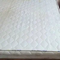 تشک خوش خواب ی نفره و دو نفره|تشک تختخواب|کازرون, |دیوار