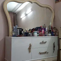 سرویس خواب دو نفره