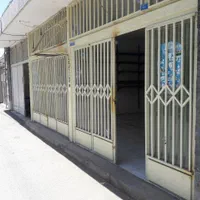 اجاره مغازه ۲۸ متری خیابان باهنر|اجارهٔ مغازه و غرفه|اصفهان, تیران|دیوار