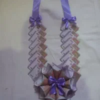 سفارش انواع گل|گل مصنوعی|حمیدیه, |دیوار