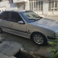 فروش|خودرو سواری و وانت|بروجرد, |دیوار