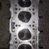 امدادمکانیک سیار