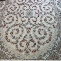 روفرشی ۶ متری دورکش مخمل