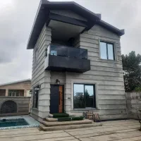ویلا دربستی به قیمت
