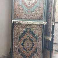 تخفیف ویژه برای تیراختور چیلار در فروشگاه شریفی