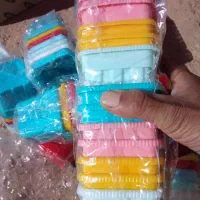 گلدان پلاستیکی|گل و گیاه طبیعی|گناباد, |دیوار