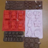 قالب سیلیکون،مالد|صنایع دستی و سایر لوازم تزئینی|تهران, حسین‌آباد|دیوار