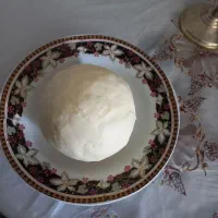 لبنیات محللی دست ساز|خوردنی و آشامیدنی|صوفیان, |دیوار