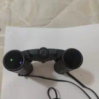 دوربین شکاری فوق حرفه‌ای زووارسکی نو|کلکسیون اشیاء عتیقه|صدرا-فارس, فاز ۱|دیوار