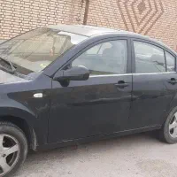 mvm530|خودرو سواری و وانت|تهران, قیام|دیوار