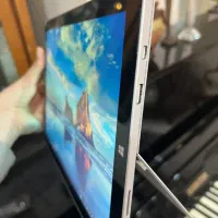 سرفیس پرو ۳ اصل امریکایی در حد آک باتری عالی|رایانه همراه|تهران, سعادت‌آباد|دیوار