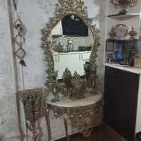 فروش وسایل برنجی