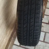 لاستیک|قطعات یدکی و لوازم جانبی|رشت, گلسار|دیوار