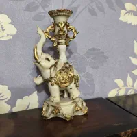 مجسمه دکوری|مجسمه، تندیس، ماکت|شاهین‌شهر, عطار|دیوار