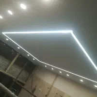 برقکاری برق کار ساختمان جزئی وکلی ملارد و حومه