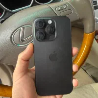 Iphone 16 pro zaa