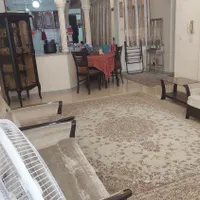 اجاره اپارتمان ۷۲ متری|اجارهٔ آپارتمان|تهران, شهرک فردوس|دیوار