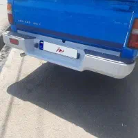 نیسان دوگانه ۱۴۰۳سیمی