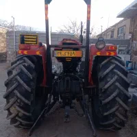 تراکتور|خودرو سنگین|نهاوند, |دیوار