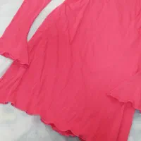 پیراهن پینترستی|لباس|آستارا, |دیوار