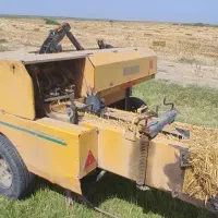 اردبیل پارس اباد|خودرو سنگین|پارس‌آباد, |دیوار