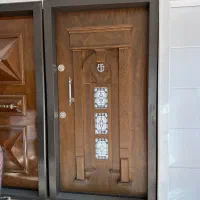 دانیال درب سلماس|مصالح و تجهیزات ساختمان|گیلان غرب, |دیوار