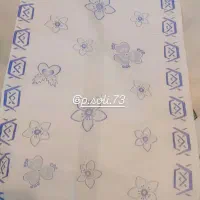 سفره یکبار مصرف|ظروف نگهدارنده، پلاستیکی، یکبارمصرف|ایلام, |دیوار