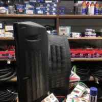 تلویزیون ۲۹اینچ سامسونگ