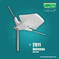 استخدام کارگر ساده انبار در شرکت معتبر|استخدام صنعتی، فنی، مهندسی|تهران, فردوسی|دیوار