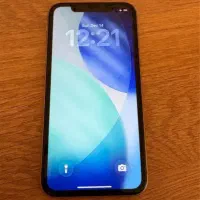 آیفون ۱۱ نرمال ،۱۲۸