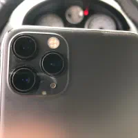 iPhone 11pro max zaa|موبایل|شیراز, بعثت|دیوار