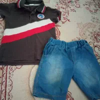 وسایل بچه گانه|کالسکه و لوازم جانبی|لاهیجان, طالقانی|دیوار