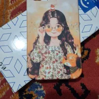 قاب ایفون